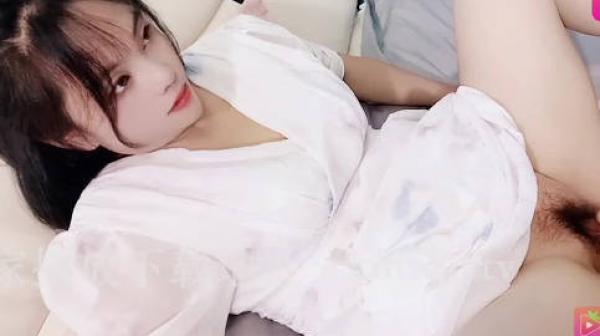 医生的诊断-嘉洛